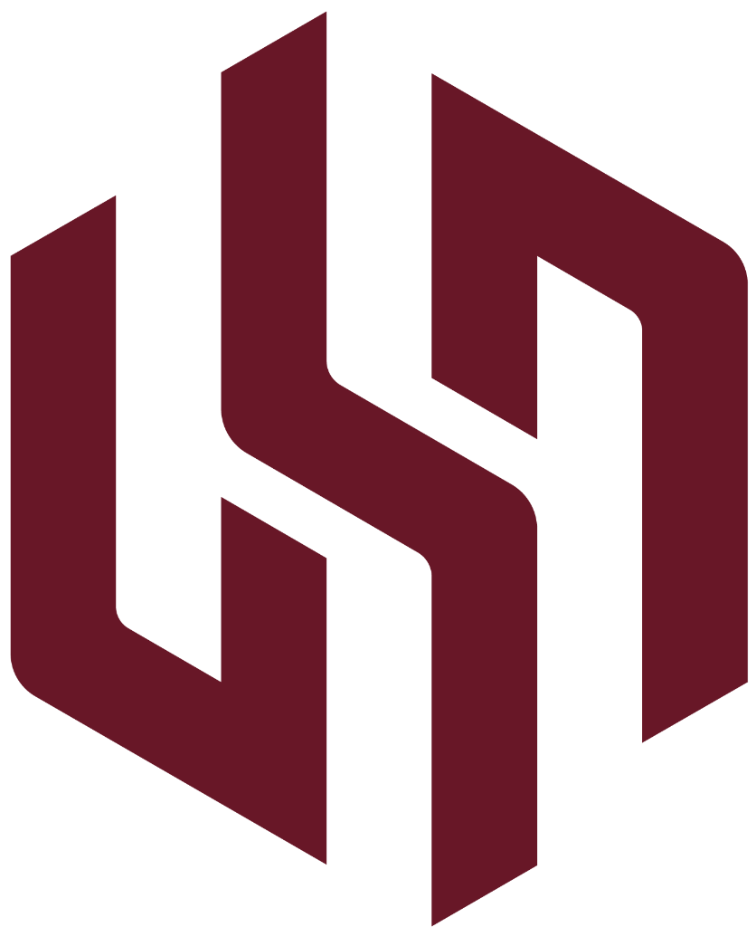 Logo Simpul Akademik